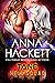 Tane (Hell Squad #20)