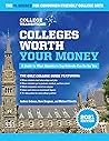 Colleges Worth Yo...