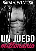 Un juego millonario