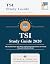 TSI Study Guide: TSI Assess...