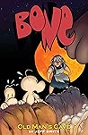 Bone: Vol 15 Great Adventure Comic Graphic Novels For Young & Teens , Adults Reader Bone: Vol 15 Great Adventure Comic Graphic Novels For Young & Teens , Adults Reader
