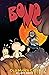 Bone: Vol 15 Great Adventure Comic Graphic Novels For Young & Teens , Adults Reader
