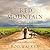 Red Mountain (Red Mountain Chronicles, #1)