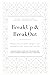 BreakUp & BreakOut: Helping you gracefully navigate your breakup in order to live your best life.