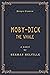 Moby-Dick (Annotated): Pengin Classics Deluxe Edition