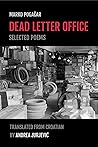 Dead Letter Office