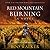 Red Mountain Burning (Red Mountain Chronicles, #3)
