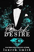 Dark Desire