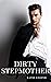 Dirty Stepmother (Unbound b...