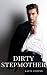 Dirty Stepmother by Katie Cooper
