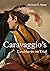 Caravaggio’s Cardsharps on ...