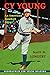 Cy Young: An American Baseb...