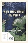When Maps Become the World