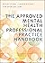 The Approved Mental Health Professional Practice Handbook by Kevin Stone