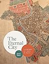 The Eternal City by Jessica Maier
