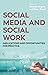Social Media and Social Work by Peter Buzzi