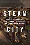 Steam City: Railr...