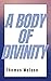 A Body of Divinity