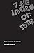 The Idols of ISIS by Aaron Tugendhaft