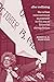 After Redlining: The Urban Reinvestment Movement in the Era of Financial Deregulation (Historical Studies of Urban America)