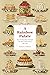 A Rainbow Palate: How Chemi...
