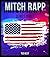 Mitch Rapp Books in Order by Ted West