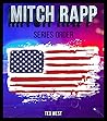 Mitch Rapp Books ...