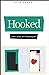 Hooked by Rita Felski