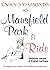 Mansfield Park & Ride by Evan Symmonds