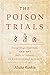 The Poison Trials: Wonder Drugs, Experiment, and the Battle for Authority in Renaissance Science (Synthesis)