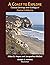 A Coast to Explore: Coastal...