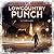 Lowcountry Punch