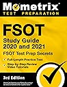 FSOT Study Guide ...