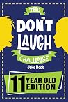 The Don't Laugh C...