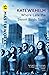 Where Late The Sweet Birds Sang (S.F. MASTERWORKS)