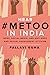 Hear #MeToo in India: News,...