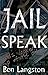 Jail Speak