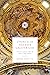 Church of the Ever Greater God by Aaron Pidel S.J.