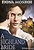 A Highland Bride (Bonnie Brides Book 1)