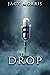 The Drop