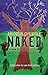 NAKED by Abiodun Oyewole