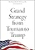 Grand Strategy from Truman ...