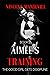 Aimee's Training: The Good ...