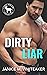 Dirty Liar (Cocky Hero Club)
