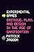 Experimental Games by Patrick Jagoda