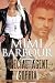 Special Agent Sophia by Mimi Barbour