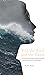 With the Wind and the Waves: A Guide to Mental Health Practices in Alaska Native Communities
