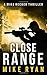 Close Range (The Silencer)