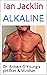 Alkaline: Dr. Robert O Youn...