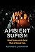 Ambient Sufism: Ritual Nich...
